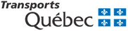 Transports Québec